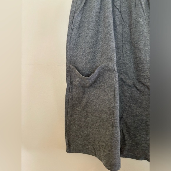 Mossimo Women’s Skirt L NWT - Picture 4 of 8